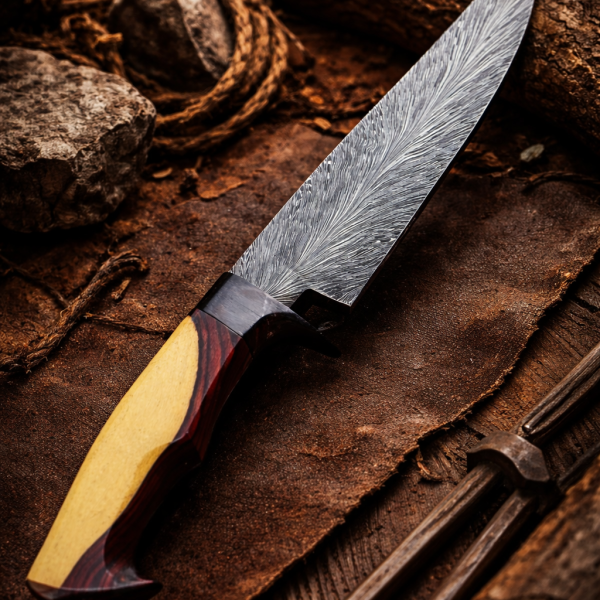 1.500,00 com apenas 0,03 centavos